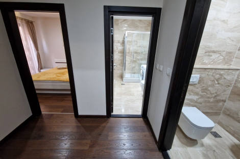 Квартира, 990 м², 288 586$ — FAKTOR